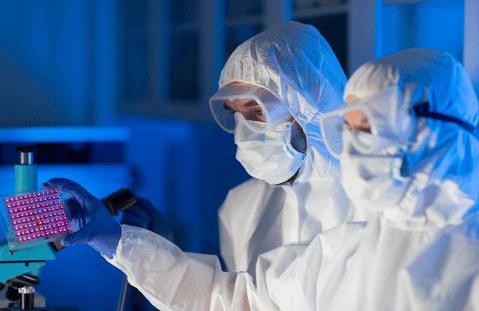 瘦肉精標準依據索引