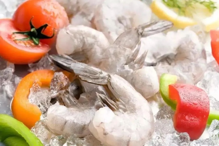 速凍食品 速凍食品